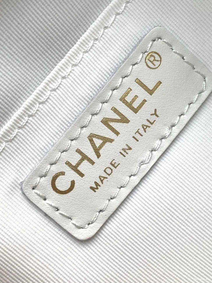Chanel Popular 54005 Backpacks 0714